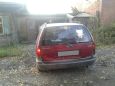  Nissan Avenir 1995 , 60000 , 