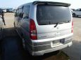    Nissan Serena 2003 , 250000 , 