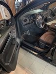  Volkswagen Golf 2009 , 550000 , 