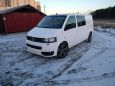    Volkswagen Transporter 2004 , 599999 , 