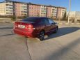  Honda Civic 2007 , 475000 , 