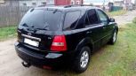 SUV   Kia Sorento 2006 , 475000 , 