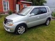  Suzuki Swift 2000 , 252000 , 