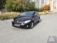  Toyota Corolla 2007 , 410000 , 