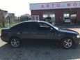  Volkswagen Passat 1998 , 235000 , 