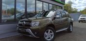 SUV   Renault Duster 2015 , 739000 , 