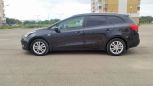  Kia Ceed 2012 , 695000 , 