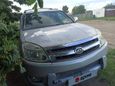 SUV   Great Wall Hover 2006 , 300000 , 