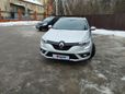  Renault Megane 2019 , 1275000 , 