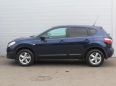 SUV   Nissan Qashqai 2011 , 598000 , 