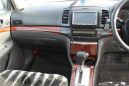  Toyota Premio 2002 , 340000 , -