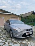  Ford Mondeo 2011 , 635000 , 