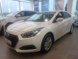  Hyundai i40 2016 , 1167489 , 