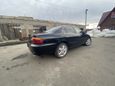  Honda Saber 1999 , 320000 , 