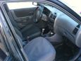  Hyundai Accent 2009 , 245000 , 