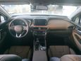 SUV   Hyundai Santa Fe 2020 , 2777391 , 