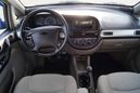    Chevrolet Rezzo 2006 , 200000 , 