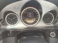  Mercedes-Benz E-Class 2011 , 1680000 , 