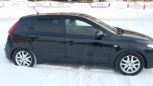  Hyundai i30 2009 , 420000 , 