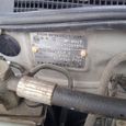  Nissan Bluebird 1998 , 180000 , 