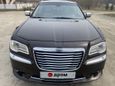  Chrysler 300C 2012 , 1700000 , 