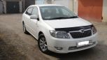  Toyota Corolla 2004 , 540000 , 