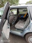    Honda Odyssey 1997 , 400000 , 