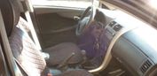  Toyota Corolla 2007 , 345000 , 