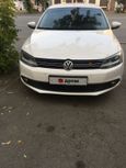  Volkswagen Jetta 2012 , 532000 , 