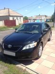  Toyota Camry 2006 , 599000 , --