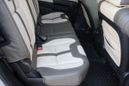 SUV   Honda Pilot 2008 , 890000 , 