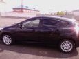  Ford Focus 2011 , 475000 , 