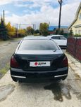  Nissan Teana 2006 , 410000 ,  