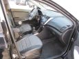  Hyundai Solaris 2013 , 490000 , 