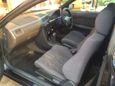  Toyota Corolla Levin 1997 , 150000 , 