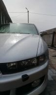  Mitsubishi Galant 2003 , 275000 , 