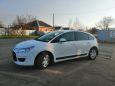  Citroen C4 2010 , 330000 , 