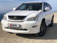 SUV   Toyota Harrier 2005 , 870000 , 