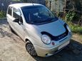  Daewoo Matiz 2006 , 99000 , 