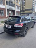 SUV   Mazda CX-9 2009 , 1200000 , 