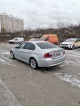  BMW 3-Series 2007 , 660000 , 