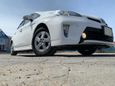  Toyota Prius 2013 , 855000 , 