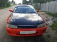  Toyota Sprinter Trueno 1993 , 90000 , 