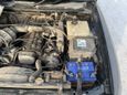  Toyota Chaser 1993 , 225000 , 