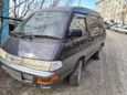    Toyota Town Ace 1992 , 110000 , -