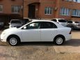  Toyota Corolla 2001 , 255000 , 