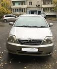  Toyota Corolla 2002 , 450000 , 