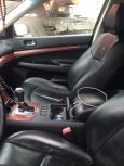  Infiniti G35 2007 , 650000 , 