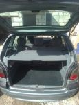    Renault Scenic 1997 , 100000 , 