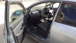  Nissan Tiida 2005 , 300000 ,  